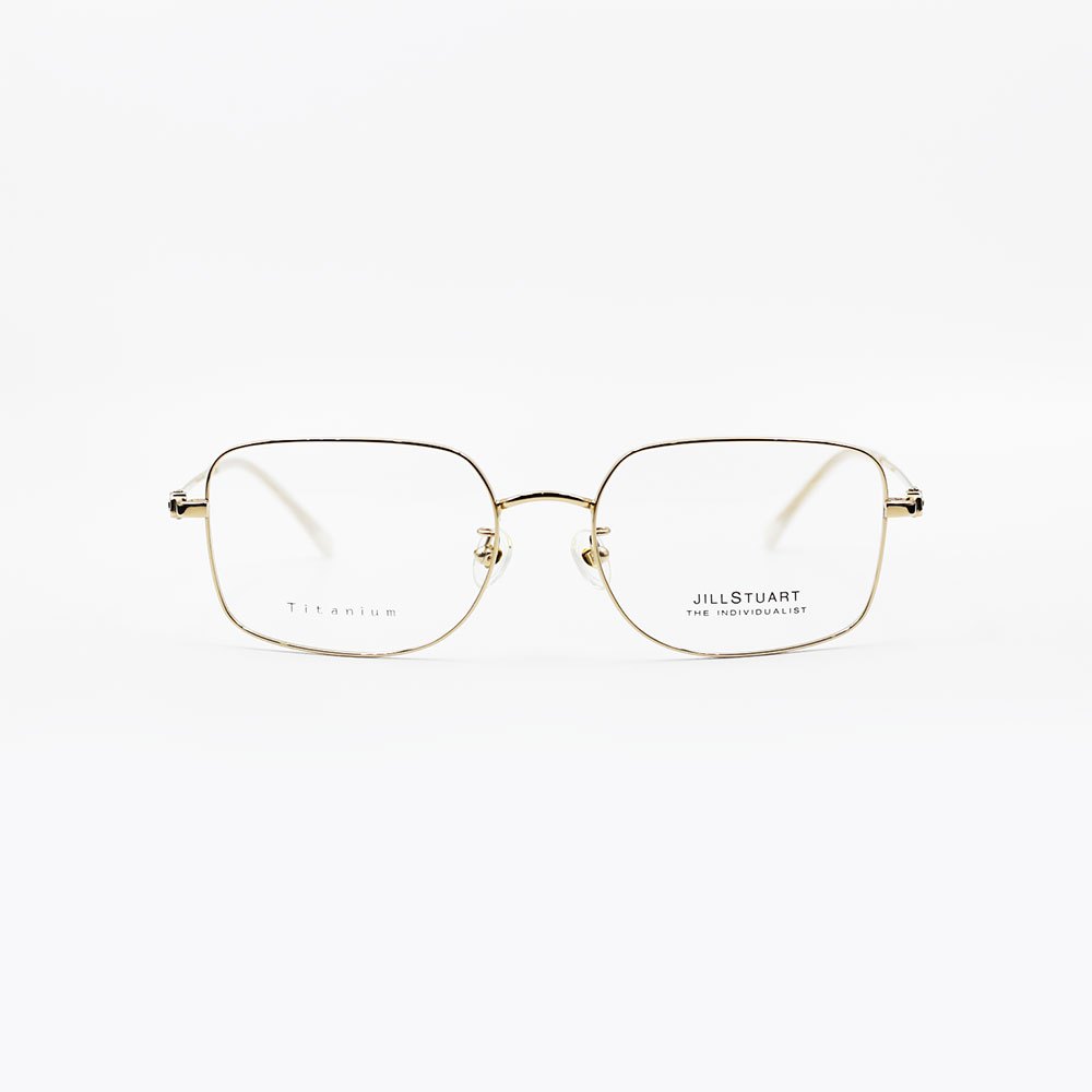 แว่นตา Jill Stuart JL33078 C04