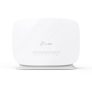 TP-Link Archer MR505 4G+ Cat6 Router Gigabit AC1200 รองรับ EasyMesh ประกันศูนย์ 3 ปี