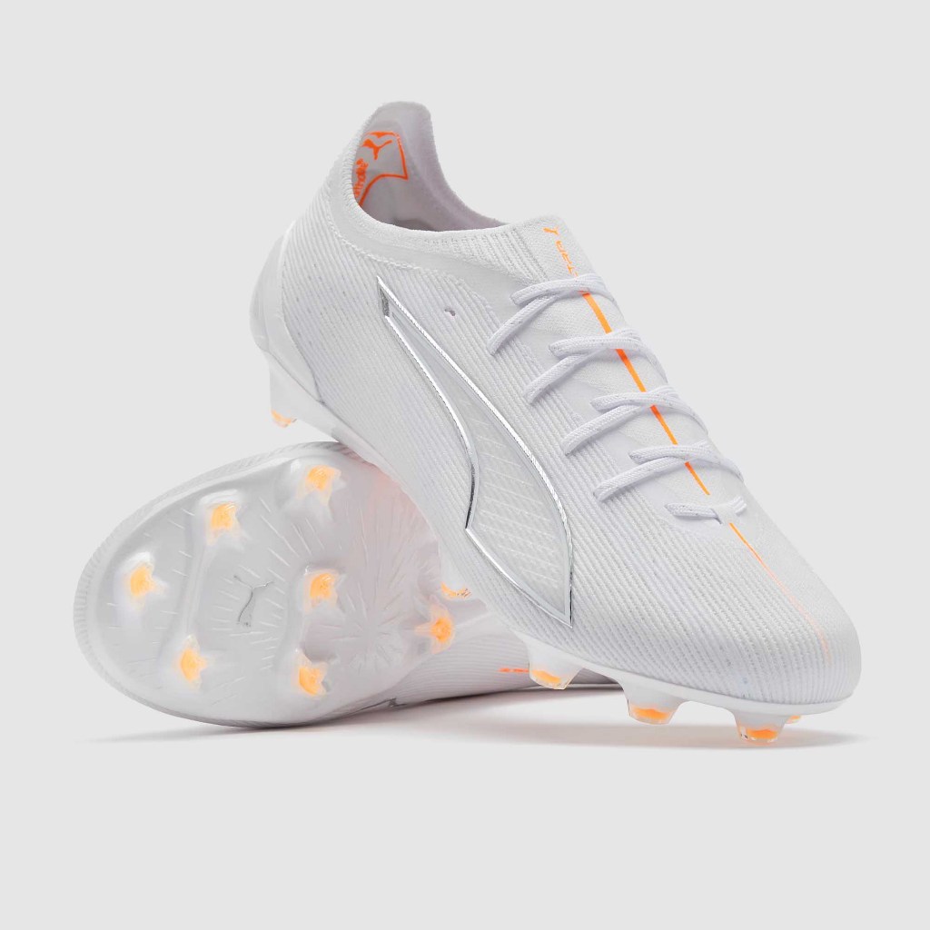 รองเท้าฟุตบอล Puma Ultra 6 Ultimate FG