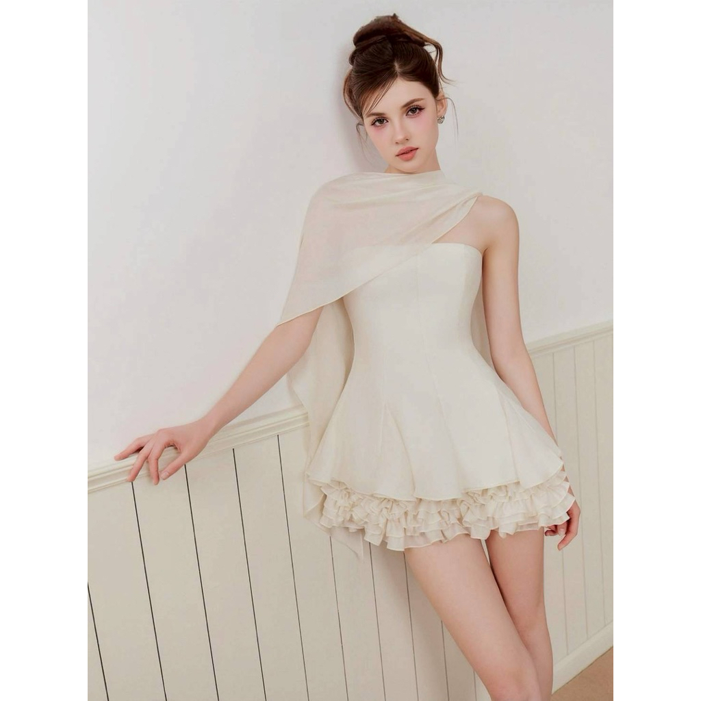 Lookkunnoo     Swan Studio     3/8