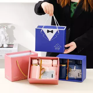 Birthday Present ของขวัญแต่งงาน กล่องของขวัญลูกค้าองค์กร ของขวัญคู่รักเพื่อน ของขวัญแม่ ของขวัญเด็ก