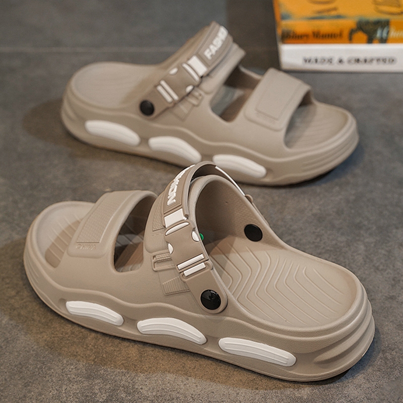 รูปภาพ 9