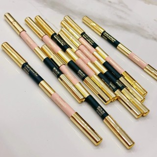 Estee Lauder Smoke & Brighten Kajal Eyeliner Duo  2-in-1