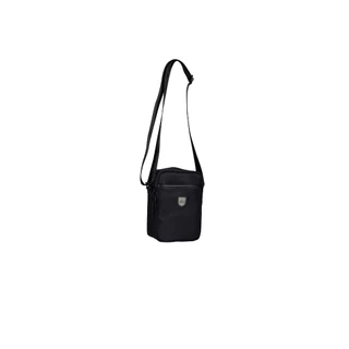 Mc JEANS กระเป๋าสะพายอเนกประสงค์ M02Z108 กระเป๋าไนลอน crossbody ขนาดเล็ก
