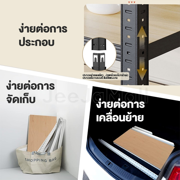 รูปภาพ 8