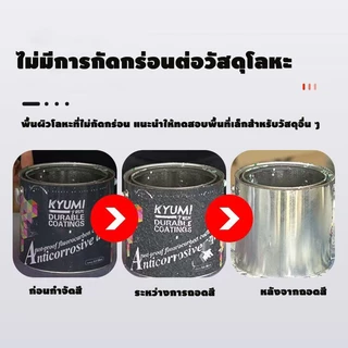 น้ํายาลอกสี สเปรย์ลอกสี เคมีลอกสี ลอกสี น้ำยาล้าง paint remover สเปรย์น้ำยาลอกสี เคมีลอกสี สเปรย์ลอกสี สเปรย์น้ำยาลอกสี