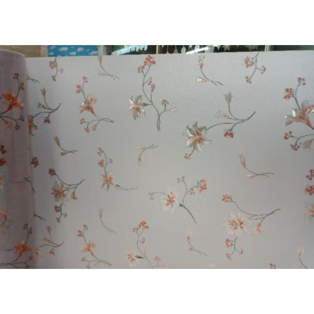 สูญญากาศฝ้าติดกระจก กรองยูวี ลดความร้อน 3หนาพิเศษ กว้าง 90 ซ.ม.(ราคาต่อเมตร) - รูปที่ 3