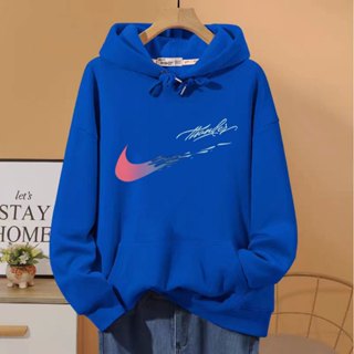 BK-1327-LONG เสื่อแขนยาวมีฮูต พิมพ์ลายเท่ๆ มีไซส์ครบ สีให้เล…