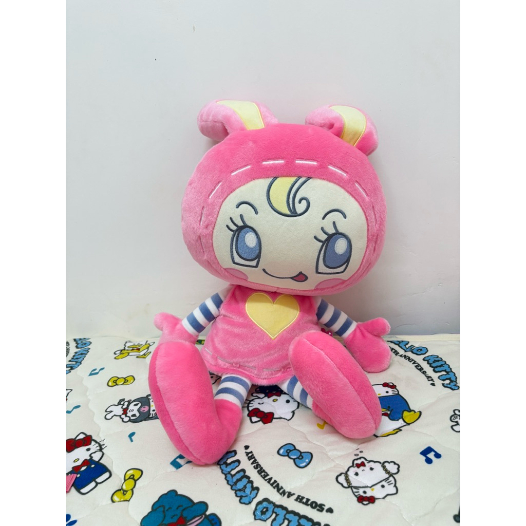 mezzo piano ขนาดใหญ่