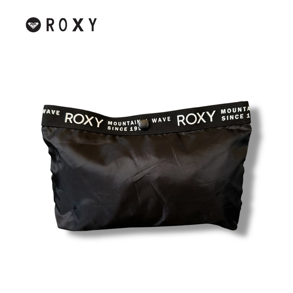 Roxy กระเป๋า ร็อกซี่