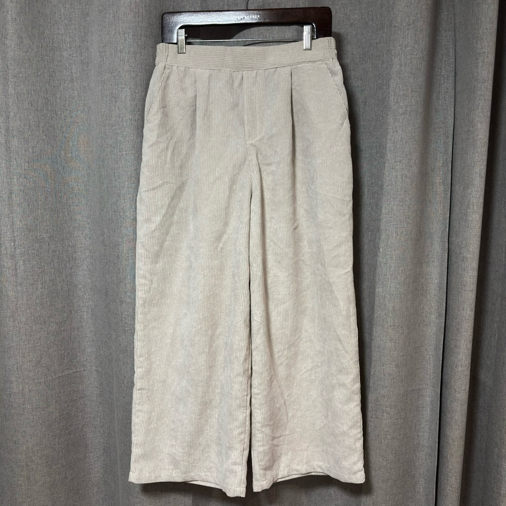 HK WORKS LONDON Pant