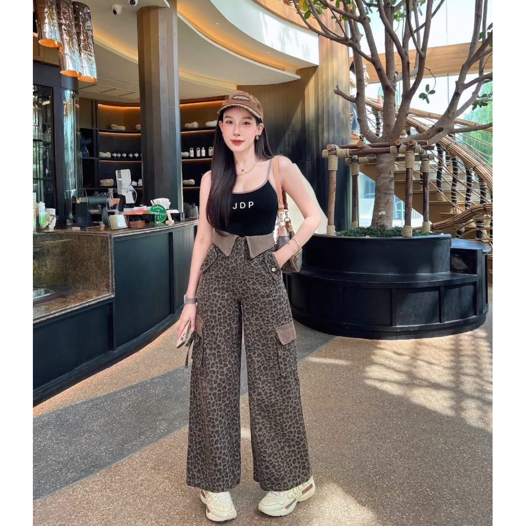 มือ1 size.L ป้ายjidapa🌈