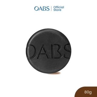 [ลดหั่นครึ่ง ซื้อ 2 แถม 2] OABS Coffee Scrub สบู่กาแฟ x2 & Honey Soap สบู่ล้างหน้าน้ำผึ้ง x2 2 Free 2