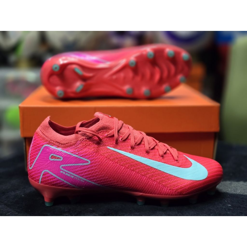 NIKE ZOOM VAPOR 16 PRO AG-PRO ของแท้💯