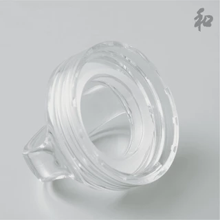 Peace 和 กระบอกน้ำ สำหรับชงชา | Shaker Bottle