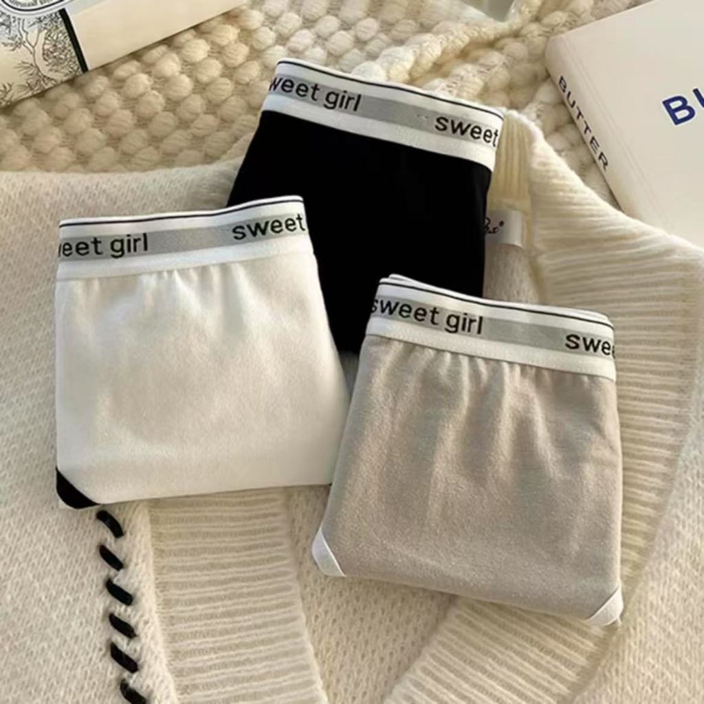 รูปภาพ 9