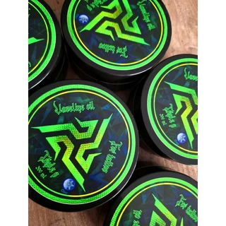 วาสลีน triple p สูตรเย็น 200 ml.