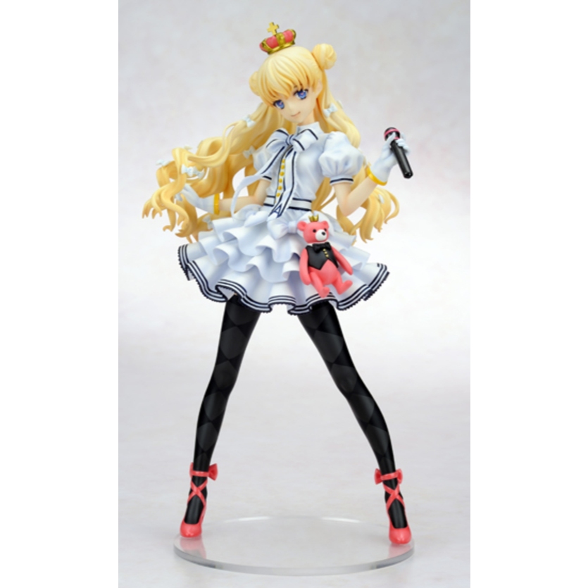 [เเชทก่อนสั่งทุกครั้ง!!] Arthur 1/8 (Gift) มือ1 (พร้อมส่ง) Eiyuu Senki