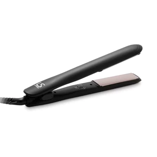 LESASHA เครื่องหนีบผม รุ่น SMART HAIR CRIMPER LS1694 (LS1524) ปรับอุณหภูมิได้ 3 ระดับ / สะดวกพกพา