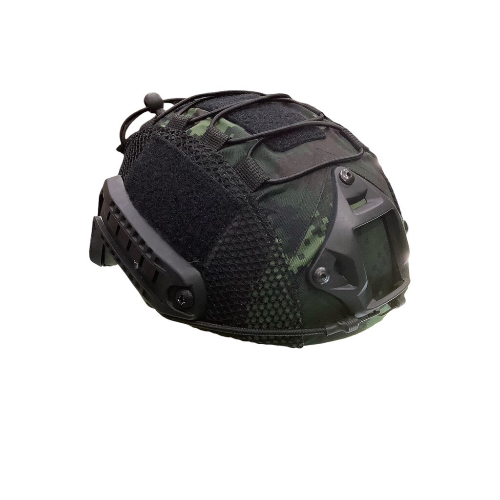 รูปภาพ 7