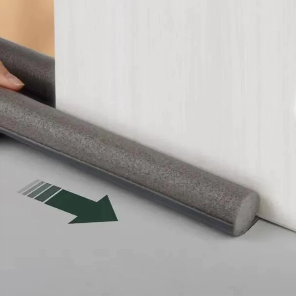 รูปภาพ 9