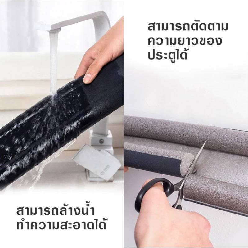 รูปภาพ 7