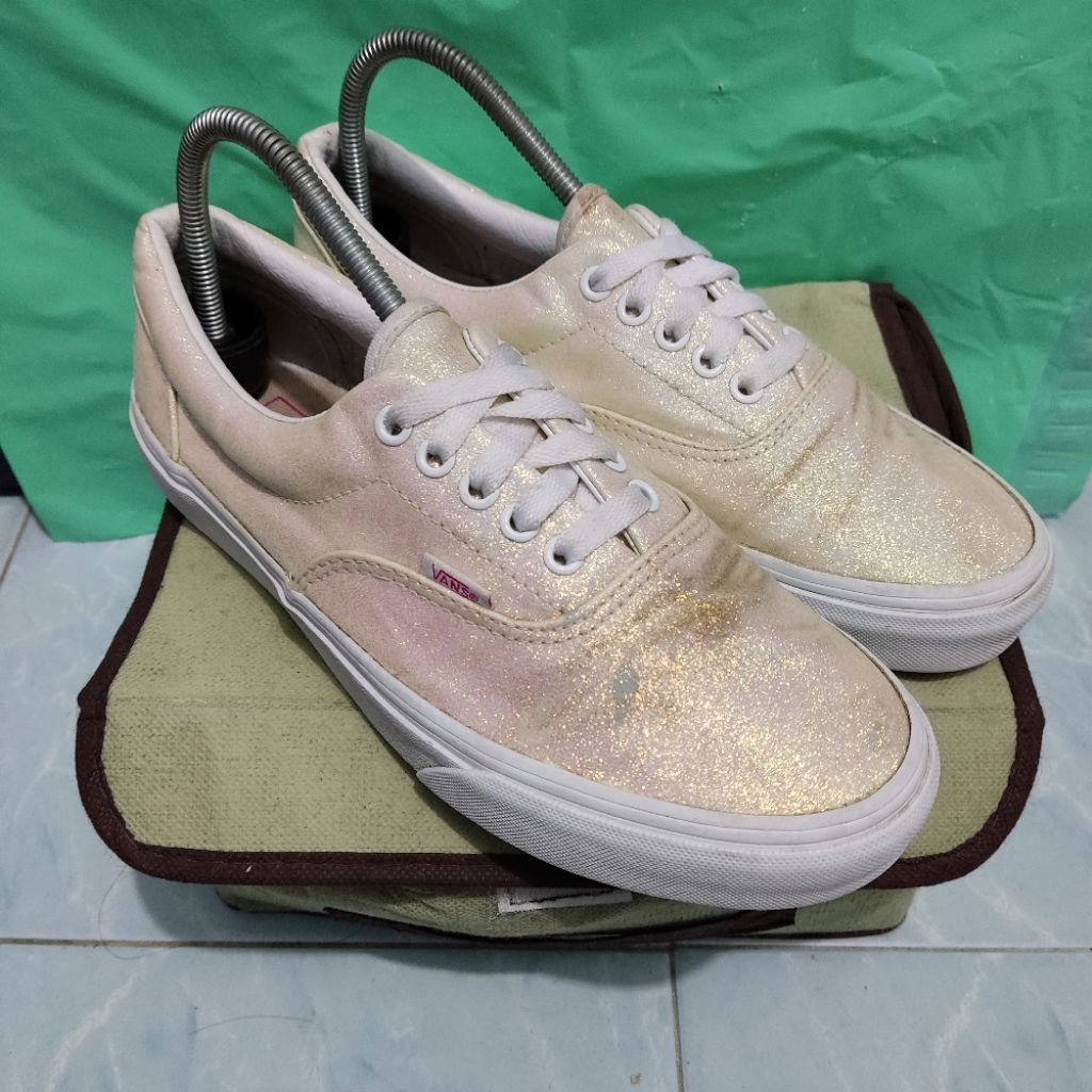 Vans Authentic ของแท้ 💯%