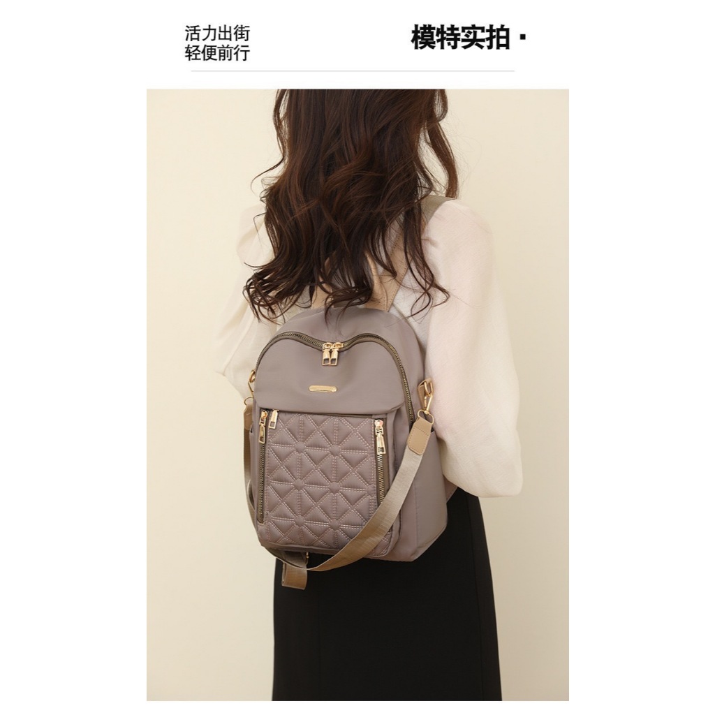 รูปภาพ 4