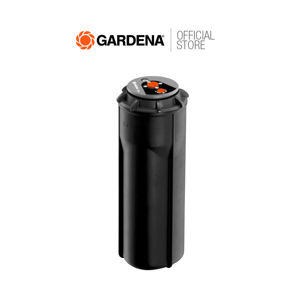 GARDENA สปริงเกอร์ Pop-up T 380 (08205-29)