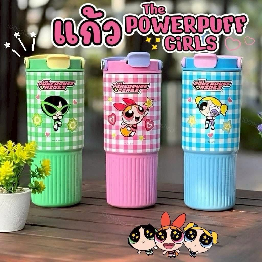 แก้วเยติ เก็บอุณหภูมิ มีหูหิ้ว ปริมาตร 820-900ml.
