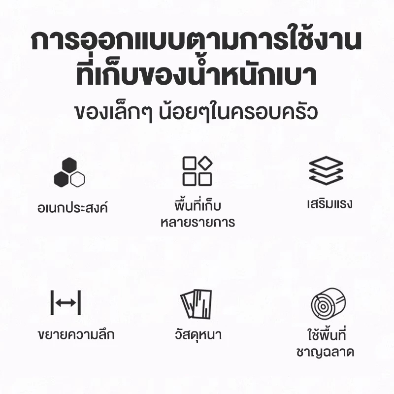 80/120CM ไม่ใช้พื้นที่ กว้างเพียง 20CM ขาเหล็กเกรดพรีเมียม โต๊ะยาว โต๊ะ โต๊ะทำงาน โต๊ะแคบ - รูปที่ 7