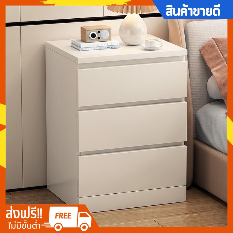 ตู้เก็บเอกสาร แข็งแรงทนทาน File cabinet มีล้อเลื่อน ใช้ในสำนักงาน ออฟฟิศ คุ้ม ราคาถูก