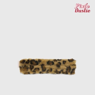 Louis Montini (Pixie Dustie) ที่รองไหล่ขนนุ่มสำหรับสายกระเป๋า Pixie Puffy Pad PIX15
