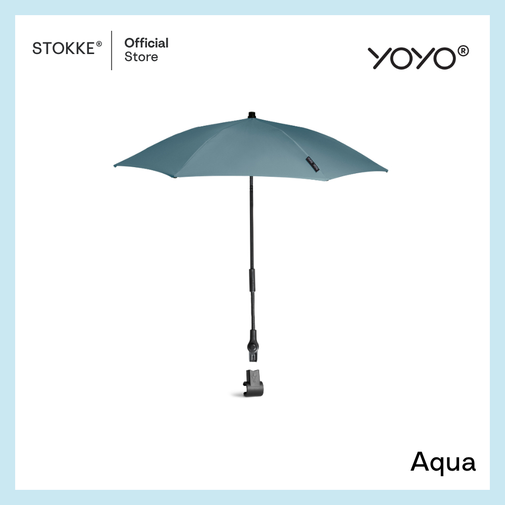 Stokke® YOYO Parasol รูปที่ 17