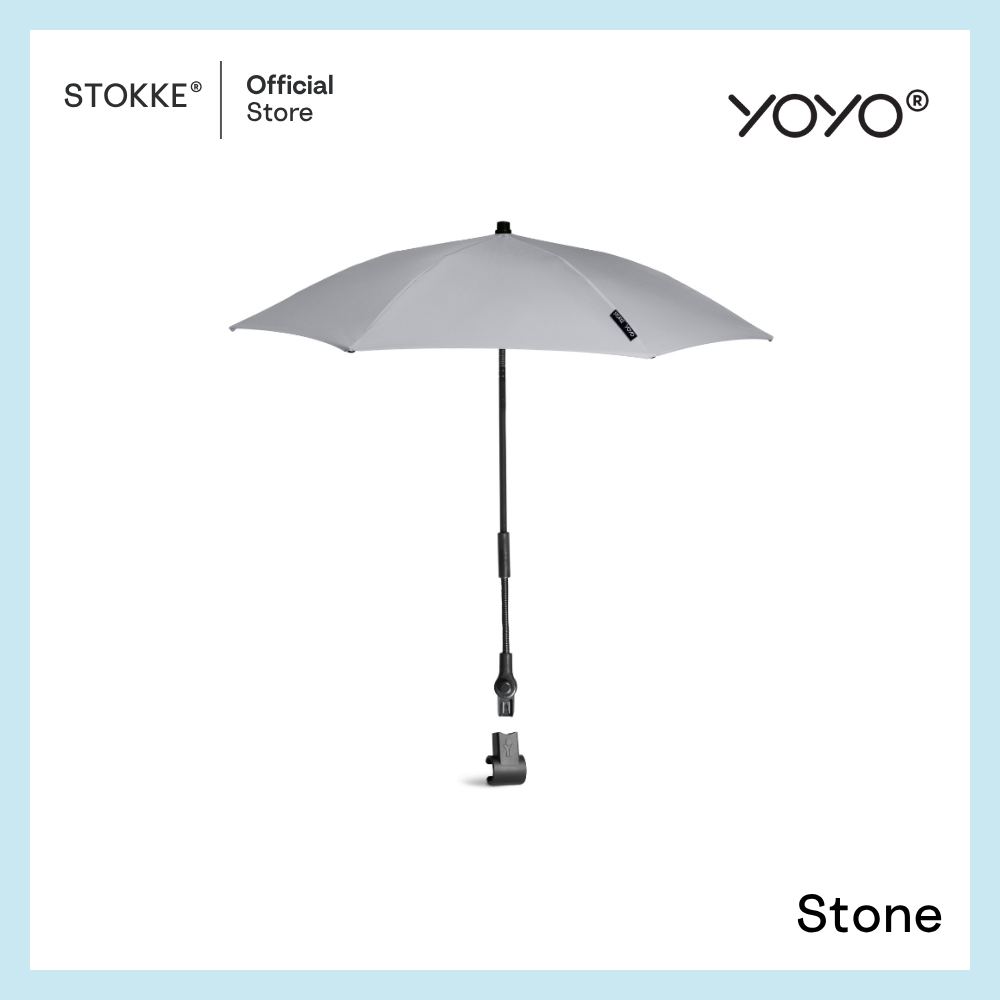 Stokke® YOYO Parasol รูปที่ 14