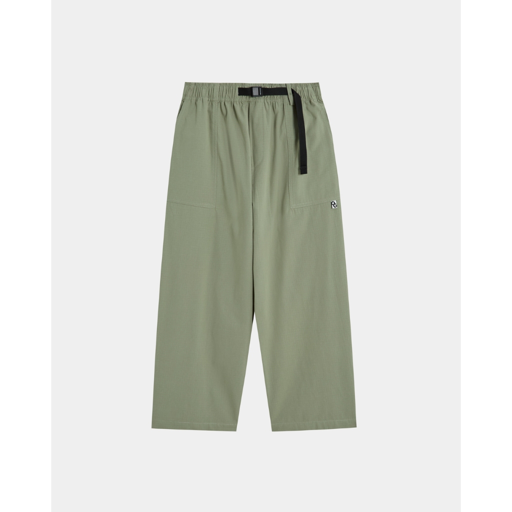 ORIGINAL GREYHOUND FISHER MAN PANTS