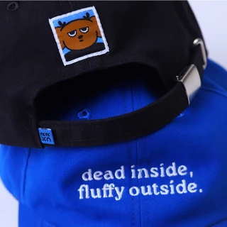 หมวก Kolder Cap V2 - KRDR