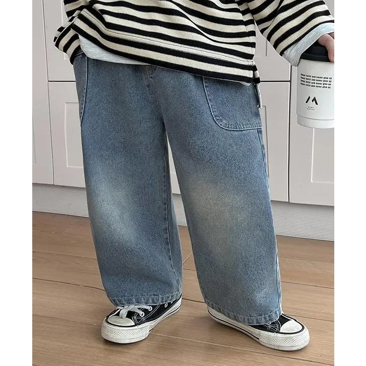 รูปภาพ 3