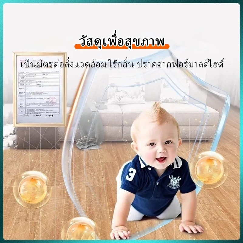 กระเบื้องยาง หนา ทนไฟ ยางปูพื้น PVC ความหนา 36 ชิ้น 5ตรม/กล่องกาวในตัว ติดตั้งง่าย ทนทาน กระเบื้องยางลายไม้ รูปที่ 2