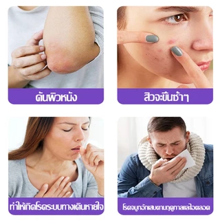 【รับประกัน 5 ปี】เครื่องดูดไรฝุ่นไร้สาย 75000pa ฆ่าเชื้อแสง UVกำจัดไรฝุ่น 99.9% เครื่องดูดฝุ่นที่นอน เครื่องดูดฝุ่นมือถื