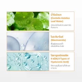 DR.ALTHEA VITAMIN C BOOSTING SERUM เซรั่มวิตามินซี เข้มข้น 63% ลดรอยดำ ดร.อัลเทีย