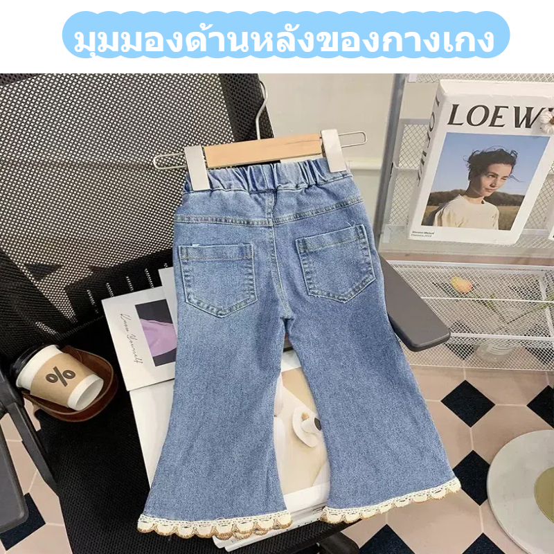 รูปภาพ 6