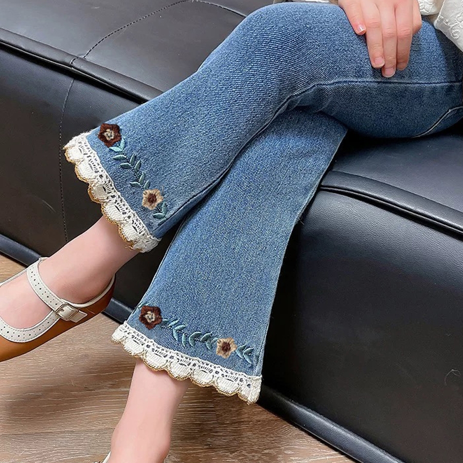 รูปภาพ 5