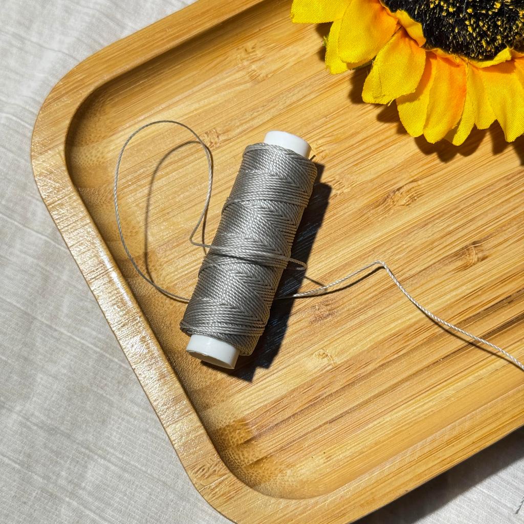 รูปภาพ 7