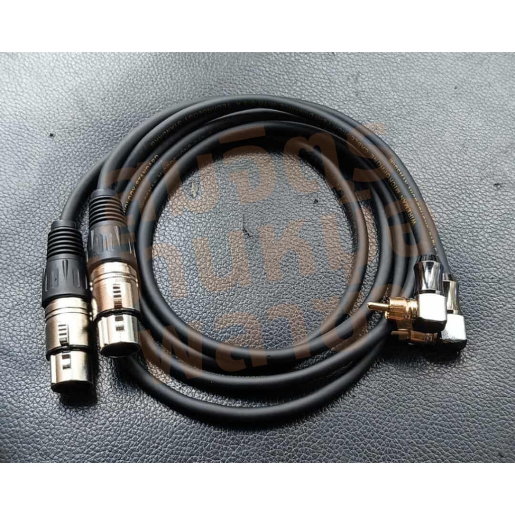 รูปภาพ 4