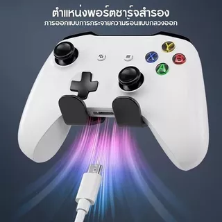 แท่นวางจอยเกม ขาตั้งอะคริลิค อเนกประสงค์ แบบติดผนัง กันลื่น วางจอยเกม วางหูฟัง วางกระเป๋า และหมวก G0154