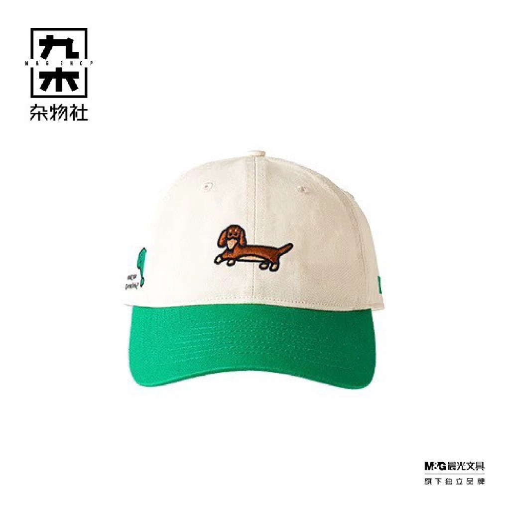 JOGUMAN Baseball Cap หมวกแก้ป