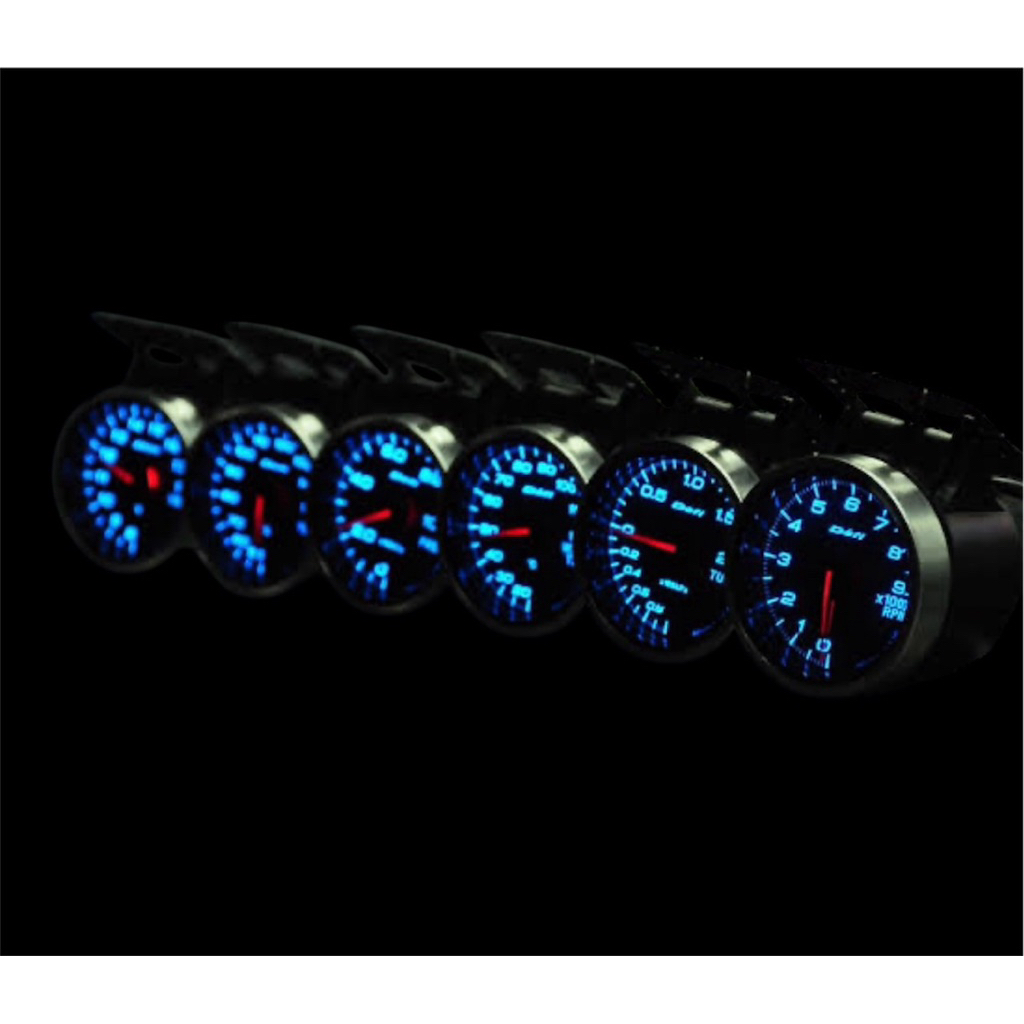 ดิฟฟี่ BF 255 obd2 ไม่ต้องตัดต่อสายไฟ เสียบปลั๊กใต้คอพวงมาลัยใช้ได้เลย