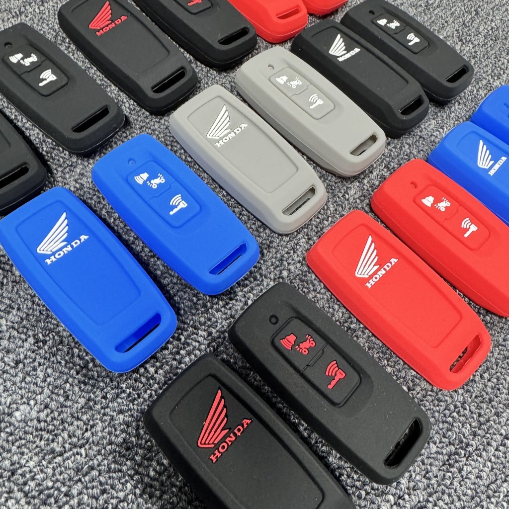 รูปภาพ 2