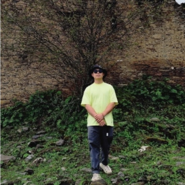 【Ksnsa Superstar】（รุ่น 100%）HOKA ONE ONE Hopara OG Sports Sandals HOKA ระบายอากาศได้ รองเท้าน้ำ เหมาะสำหรับการปีนเขาบนหา - รูปที่ 3